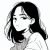 11fe76cc456e3fbe57c917212ac3efbc